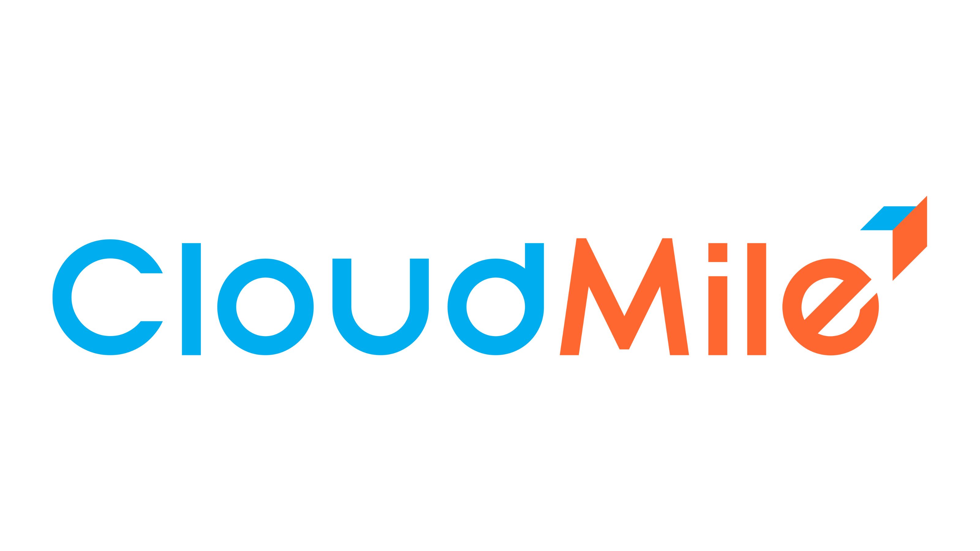 CloudMile